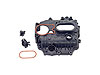 Upper Intake Manifold 1996-2006 GM 4.3L Vortec - image 3