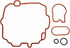 REPLACEMENT GASKET KIT - image 1