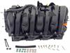 Upper Intake Manifold 1999-2007 GM LS 4.8/5.3/6.0L - image 1