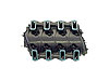 Upper Intake Manifold 1999-2007 GM LS 4.8/5.3/6.0L - image 2
