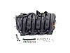 Upper Intake Manifold 1999-2007 GM LS 4.8/5.3/6.0L - image 3
