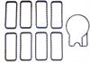 INTAKE GASKET SET - image 1