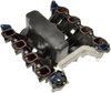 Upper Intake Manifold 2000-09 Ford 5.4L SOHC - image 2