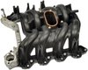 Upper Intake Manifold 2000-09 Ford 5.4L SOHC - image 3