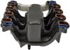 Upper Intake Manifold 2000-09 Ford 5.4L SOHC - image 4
