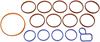 Intake Manifold Gasket Set 2000-2010 Ford - image 1
