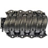 Upper Intake Manifold 1995-1999 Oldsmobile Aurora 4.0L - image 2