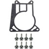 Upper Intake Manifold 1995-1999 Oldsmobile Aurora 4.0L - image 4