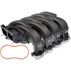 Plastic - image 1