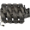 Plastic - image 3