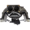 Plastic - image 4