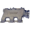 Upper Aluminum Intake Manifold - image 2