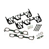 Intake Manifold Gasket - image 1