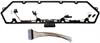 Diesel Valve Cover Gasket Kit 1998-03 Ford