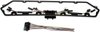 Diesel Valve Cover Gasket Kit 1998-03 Ford - image 2