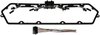 Diesel Valve Cover Gasket Kit 1998-03 Ford - image 3