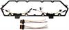 Diesel Valve Cover Gasket Kit 1994-97 Ford - image 1
