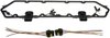Diesel Valve Cover Gasket Kit 1994-97 Ford - image 2