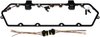 Diesel Valve Cover Gasket Kit 1994-97 Ford - image 3