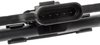 Diesel Valve Cover Gasket Kit 1994-97 Ford - image 4