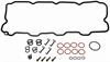 DIESEL VLV CVR GSKT KIT - image 1