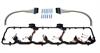 DIESEL VALVE CVR GASKET - image 1
