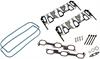 Intake Manifold Gasket Set 2000-03 Buick - image 1