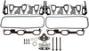Intake Manifold Gasket Set 2000-03 Buick - image 2