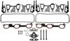 INTAKE MANIFOLD - image 1