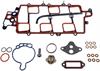 INTAKE MANIFOLD - image 1