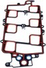 INTAKE MANIFOLD - image 2