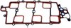 INTAKE MANIFOLD - image 3