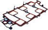 INTAKE MANIFOLD - image 4