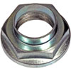 615-222 Spindle Nut M30-1.50; 1982-2008 BMW