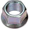 615-223 Spindle Nut M24-1.50 Hex 1 1/4 in; 2000-2024 INFINITI; 2000-2024 Nissan; 2009-2012 Suzuki