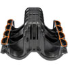 Upper Plastic Intake Manifold 2004-08 Ford 5.4L - image 2