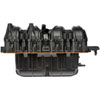Upper Plastic Intake Manifold 2004-08 Ford 5.4L - image 3