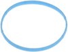 Gaskets Are For Use For Dorman 615-268 Only - image 3