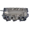 Lower Aluminum Intake Manifold With Runner Control - Gasket 615-712 - image 3