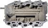 Lower Aluminum Intake Manifold 1997-2004 Ford - image 1
