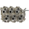 Lower Aluminum Intake Manifold 1997-2004 Ford - image 3