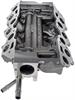 Lower Aluminum Intake Manifold - Use 615-712 For Gasket - image 1