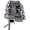 Lower Aluminum Intake Manifold - Use 615-712 For Gasket - image 2