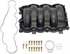 Upper Intake Manifold 1999-2003 Ford 3.8L - image 1