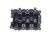 Upper Intake Manifold 1999-2003 Ford 3.8L - image 2