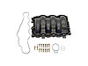 Upper Intake Manifold 1999-2003 Ford 3.8L - image 3
