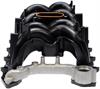 Upper Intake Manifold 1997-2004 Ford 4.6L - image 1