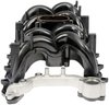 Upper Intake Manifold 1997-2004 Ford 4.6L - image 2