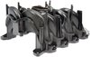 Upper Intake Manifold 1997-2004 Ford 4.6L - image 3