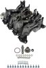 Upper Intake Manifold 1997-2004 Ford 4.6L - image 4